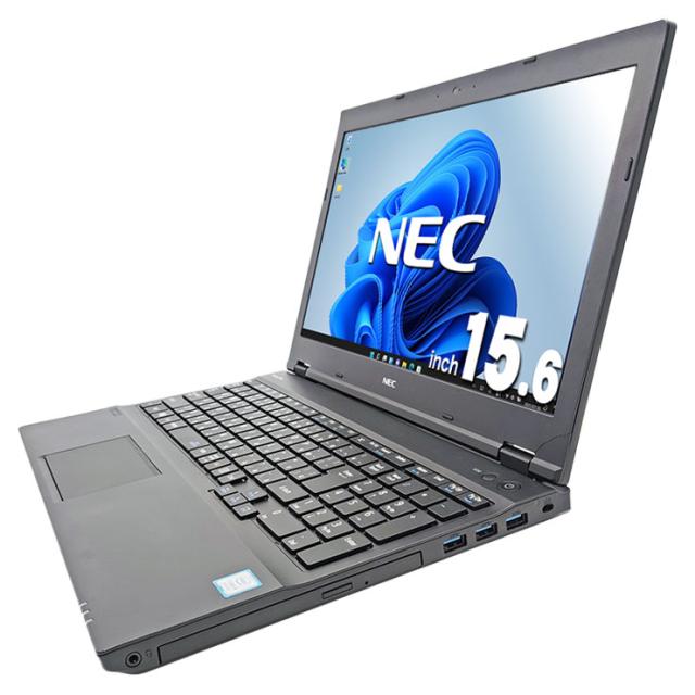 中古パソコン 中古 ノートパソコン Office付き Win11正式対応 8 中古パソコン 中古 ノートパソコン Office付き Win11正式対応 8