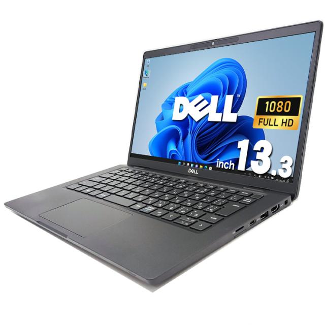 Dell メモリ4GB HDD500GB 無線LAN Bluetooth 20インチ 一体型パソコン Dell メモリ4GB HDD500GB 無線LAN Bluetooth 20インチ 一体型パソコン