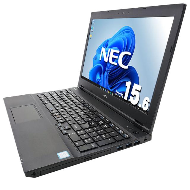 訳アリ特価】LENOBO✨Win11✨ノートパソコン✨YouTube/練習用