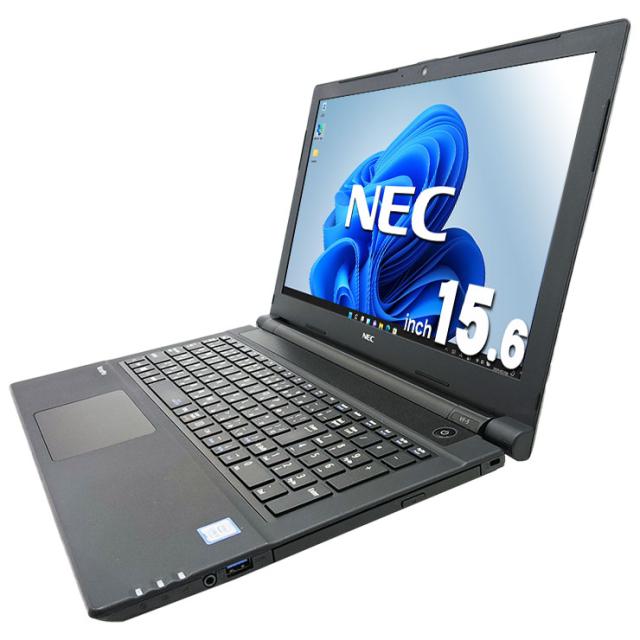 Canon CRG-040BLK トナーカートリッジ040（ブラック） CRG040BLK