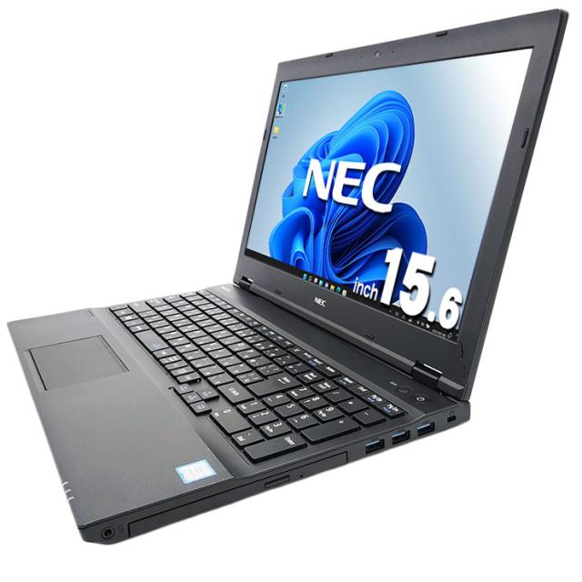 新Win11搭載/新品SSD256GB/高速メモリ8G/5世代Core-i3/ 中古 新Win11搭載/新品SSD256GB/高速メモリ8G/5世代Core-i3/ 中古