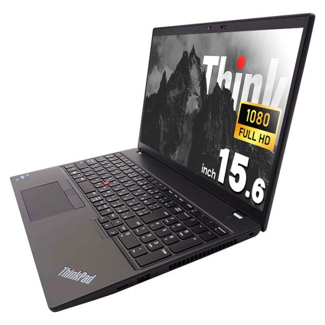 中古パソコン 中古 ノートパソコン Office付き 開封済み未使用品 中古パソコン 中古 ノートパソコン Office付き 開封済み未使用品