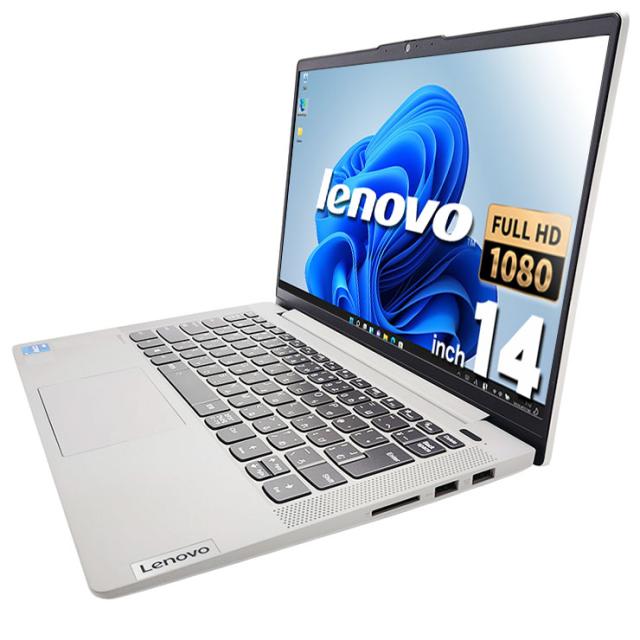 センチュリーマイクロ 64GB(32x2) DDR4 ECC メモリキット センチュリーマイクロ 64GB(32x2) DDR4 ECC メモリキット - メルカリ