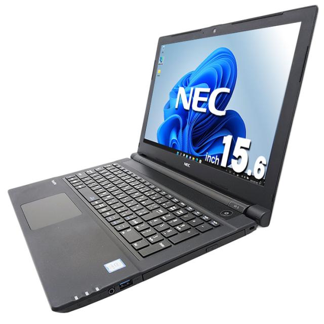 ★保証付き❣MSIノートPC　Modern-15-B12MO-977JP MSI ビジネスノートPC Modern 15 B12M - 第12世代 インテル<sup