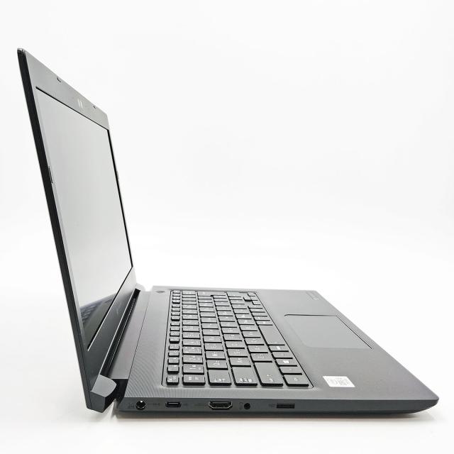 【電池良好】dynabook /ノートパソコン/Windows11/オフィス付き Dynabook Direct | ダイナブック公式PC通販
