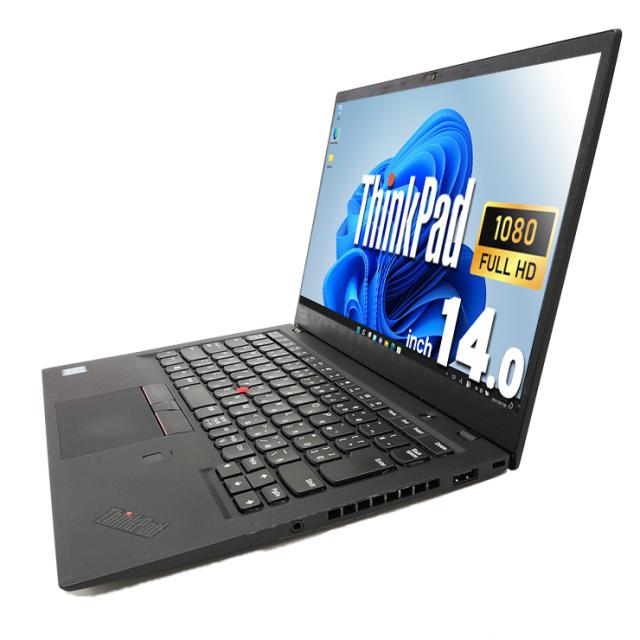 中古パソコン 中古 ノートパソコン Office付き Webカメラ 中古パソコン 中古 ノートパソコン Office付き Webカメラ