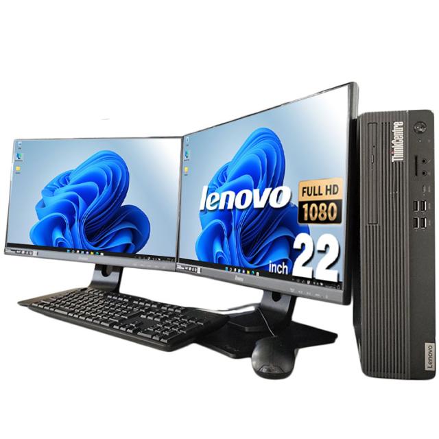 Lenovo　YOGA　A940　 タッチスクリーン デスクトップPC Lenovo デスクトップPC 大画面 Lenovo YOGA A940 タッチ