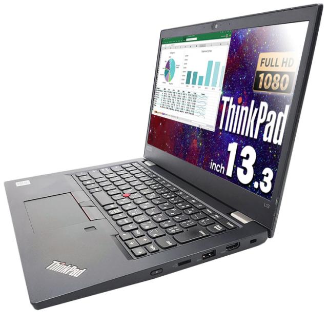 Lenovo ノートパソコン Windows11 office ThinkPad ThinkPad Lenovo ノートパソコン Windows11 office ThinkPad ThinkPad