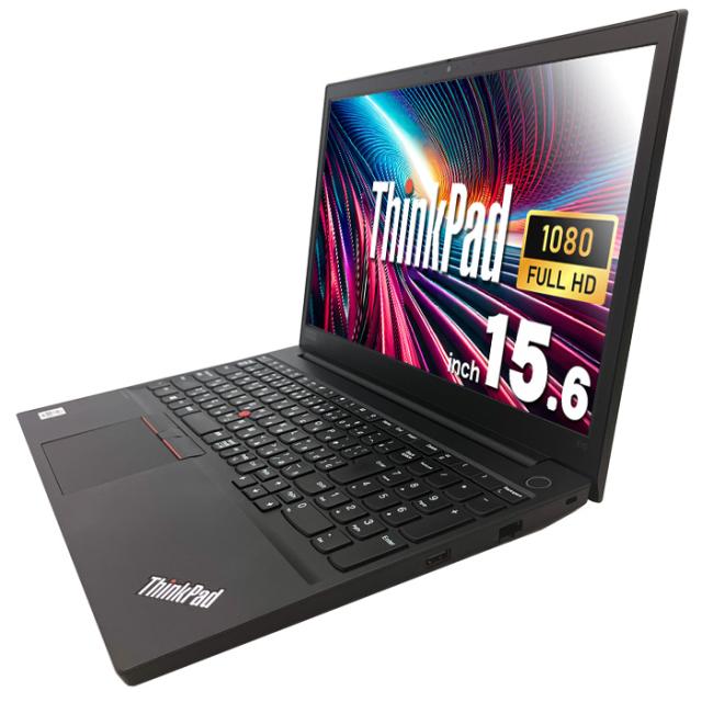 ノートパソコン 第10世代 Corei5/16GB/256GB オフィス付き