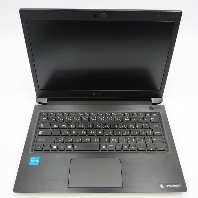 【美品！軽量＋バッテリー良好】11世代i5 16GB ダイナブック ノートPC Amazon.co.jp: 【整備済み品】ノートパソコン ノートPC 高性能第