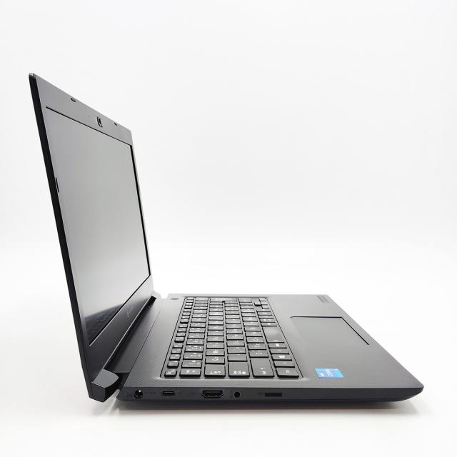 バッテリー良好♤dynabook i5 10世代 8G SSD256G オフィス Sシリーズ | 2022年秋冬 | dynabook（ダイナブック公式）