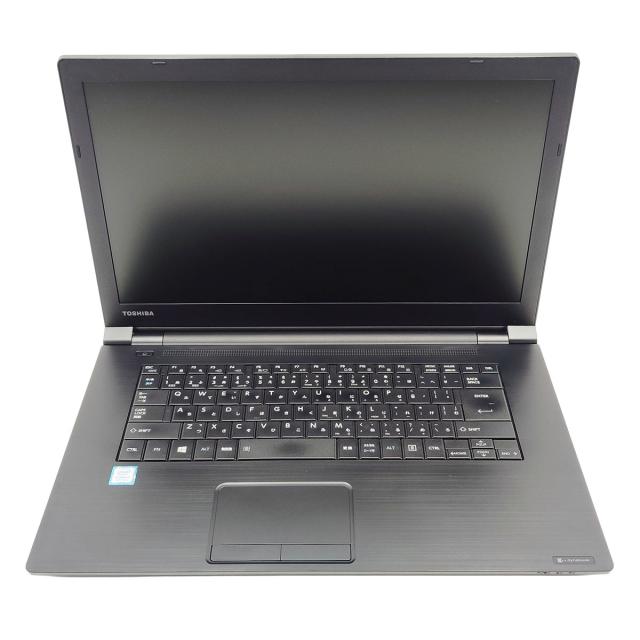 マイクロソフトオフィス付 中古パソコン 中古 ノートパソコン マイクロソフトオフィス付 中古パソコン 中古 ノートパソコン