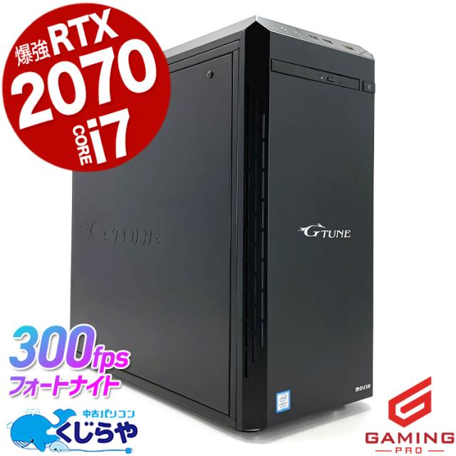 SANWA AV 分配エクステンダー 送信機 VGA-EXAVL2 SANWA AV 分配エクステンダー 送信機 VGA-EXAVL2
