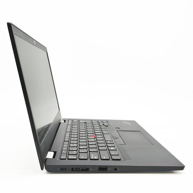 LENOVO ノートPC windows11 第10世代 16GB オフィス付き ノート