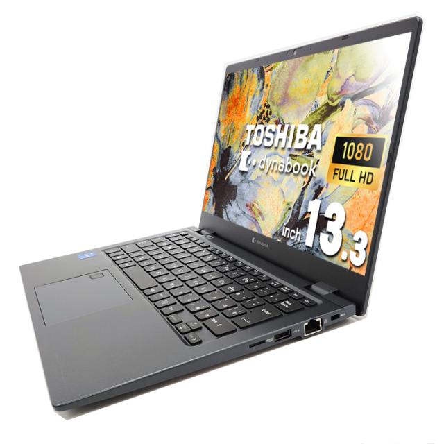 大王製紙 ダイオーマルチカラーペーパーA4 うぐいす 61MG002B 1セット