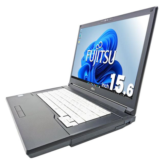 【オフィス付き】ノートパソコン　Windows11　Webカメラ／バッテリー良好 Amazon.co.jp: ノートパソコン office搭載 windows11 14