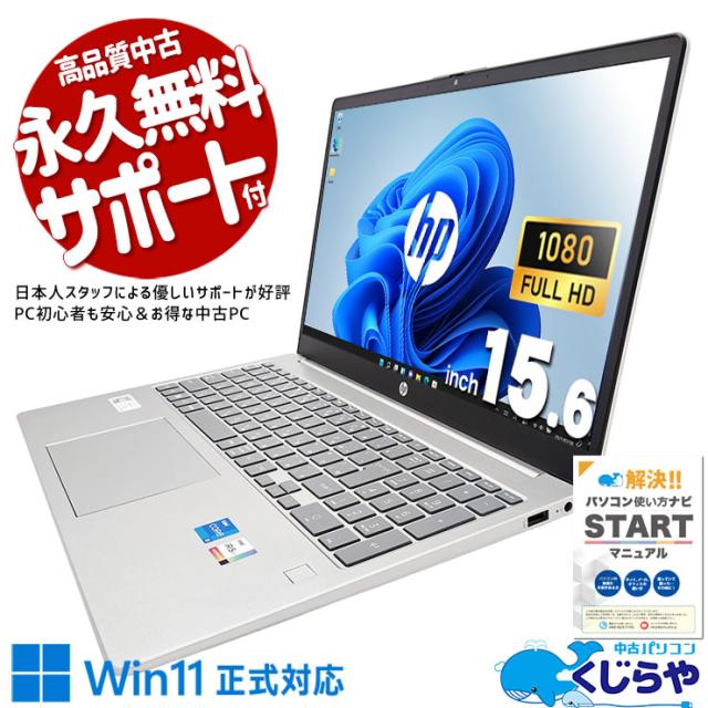 (3個まとめ売り) 変換名人 USB to パラレル25ピン(1.0m) USB-PL25/10G2 6個まとめ売り) 変換名人 USB to パラレル25ピン(1.0m) USB-PL25&frasl;10G2