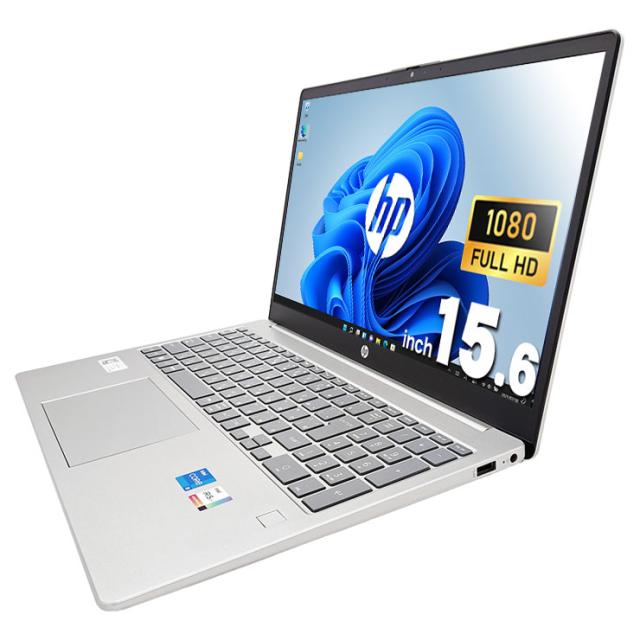 ノートパソコン HP 良品中古 HP ノートパソコン Notebook TPN-C113