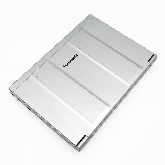 ⑤レッツノートCF-SV9 8GB 256GBバッテリー良好office 楽天市場】レッツノート 中古 CF-SV9 ノートパソコン Office付き 10