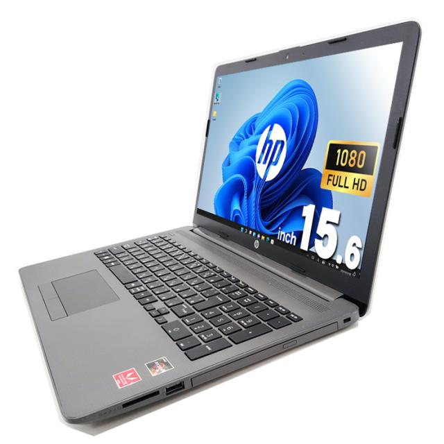 コスパ良 早い者勝ち LIFEBOOK i7 メモリ16GB SSD256GB SSD容量:256GB