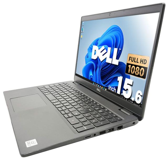 液晶フィルター SUPER DESK8 ブラックフレーム エコノミー 19インチ 4:3 SD8-190CP/B 光興業 液晶フィルター SUPER DESK8 ブラックフレーム エコノミー 18.5