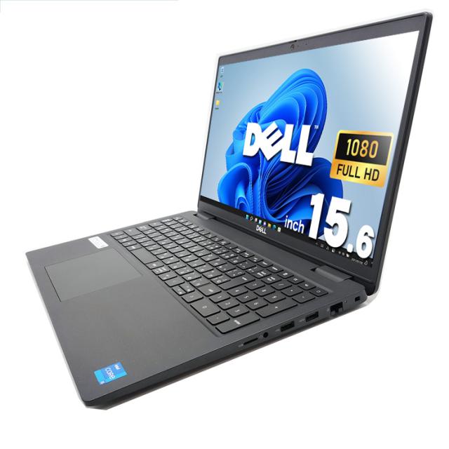 2024年最新Windows11 ノートパソコン すぐ使えます! オフィス k8 Amazon.co.jp: TPV ノートパソコン Office 2024搭載 Windows11
