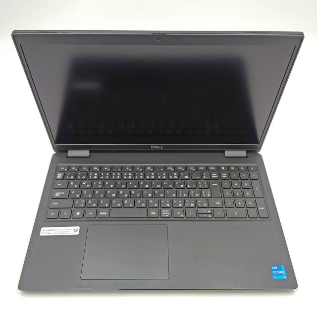 最新 マイクロソフトオフィス 2024付 中古パソコン 中古 ノート