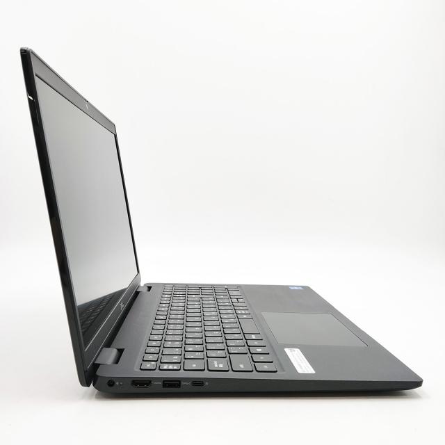 DELLノートパソコン／第11世代／SSD／Windows11／オフィス付き 驚速！SSD ノートパソコン Windows11 オフィス付き i7 16GB DELL