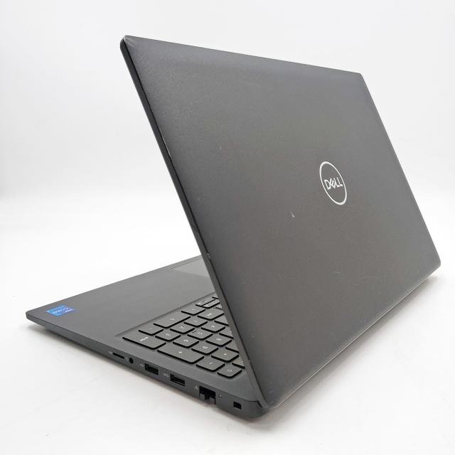 最新 マイクロソフトオフィス 2024付 中古パソコン 中古 ノート