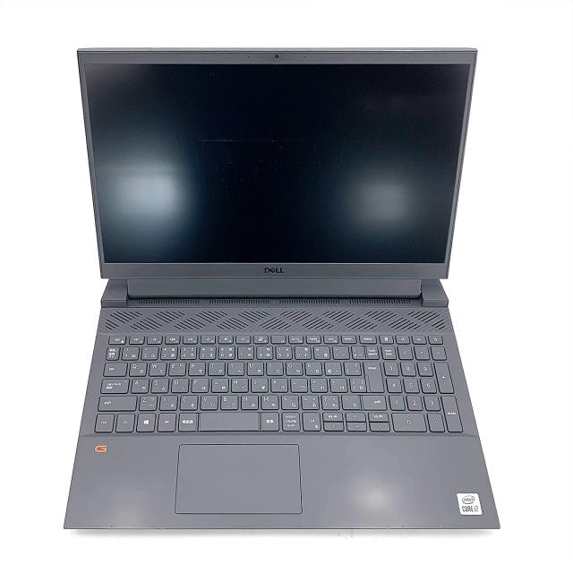 ゲーミングpc ノートパソコン 中古 Windows11 Home Thirdwave ガレリア GALLERIA XL5R-R36 Ryzen5 16GB 15.6型 中古パソコン PASOUL ゲーミングPC ノートパソコン GeForce RTX4060 第12世代 Intel