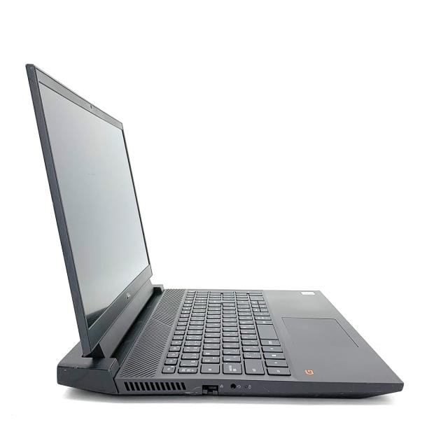 GTX1070 Corei7-6700HQ メモリ16GB 大画面 ゲーミングノート 訳あり 全国発送 キャッシュレス決済対応 GTX1070 Corei7-6700HQ メモリ16GB 大画面 ゲーミングノート 訳あり