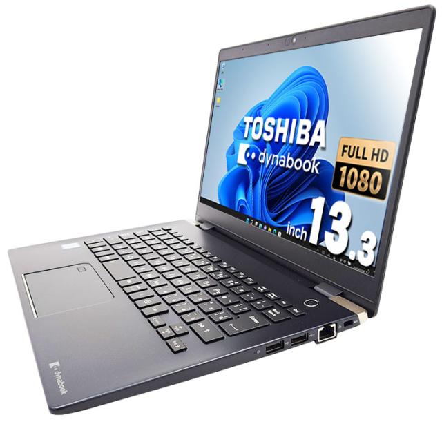 【電池優良】dynabook / ノートパソコン / Win11 /オフィス付 電池優良】dynabook /ノートパソコン/Windows11/オフィス付き 電池優良