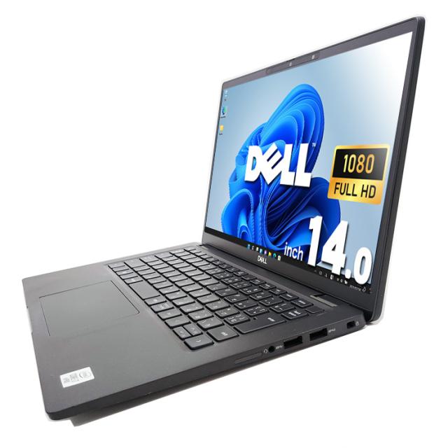 ハイスペックノートパソコン　COREi7/SSD512GB/オフィス付 ハイスペックノートパソコン COREi7/SSD512GB/オフィス付 贅沢スペック