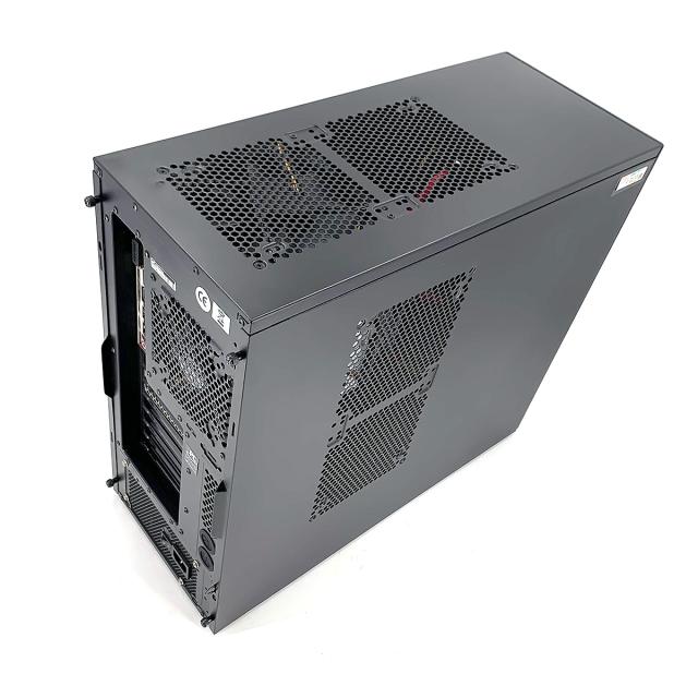 ゲーミングpc 中古パソコン 中古 デスクトップパソコン Office ゲーミングpc 中古パソコン 中古 デスクトップパソコン Office