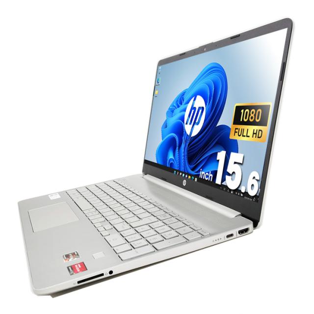 超速 レノボG580 最新Win11Pro Corei5 /高速SSD/8GB ☆超速 レノボG580