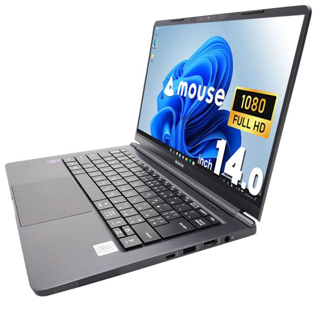 VAIO/バッテリー良好/16GB/Win11/Corei7/ノートパソコン VAIO/バッテリー良好/16GB/Win11/Corei7/ノートパソコン