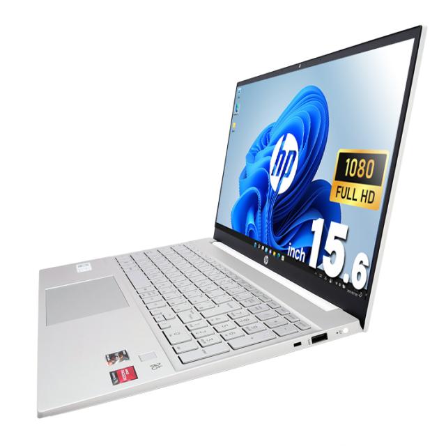 中古パソコン 中古 ノートパソコン Office付き キーボード使用感少な目