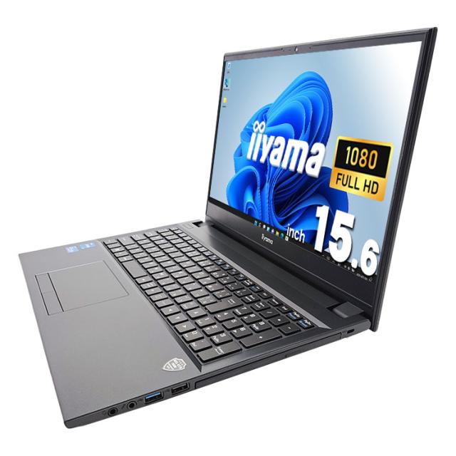 ☆訳有格安☆WindowsXP☆長時間バッテリー付き12.1インチモバイルPC 訳