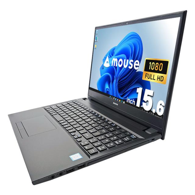 ノートパソコン 2021年発売 第11世代 バッテリー良好 富士通 LIFEBOOK U9311/F i5-1145G7 RAM8G SSD256G 13.3インチ FHD Wi-Fi6 Win10 ノートパソコン 2021年発売 Windows11 バッテリー良好 第11世代Corei5