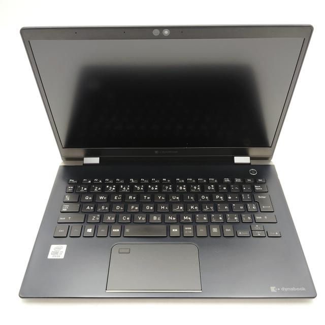 中古パソコン 中古 ノートパソコン Office付き 2020年発売 Win11正式