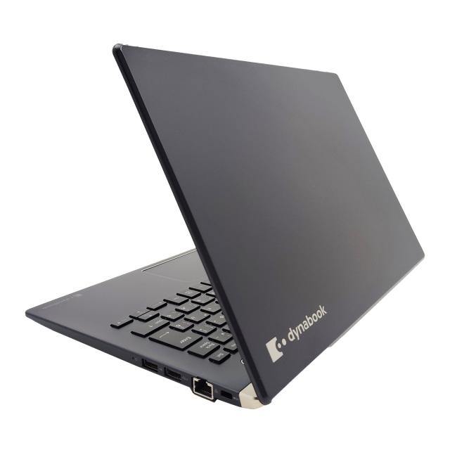 中古パソコン 中古 ノートパソコン Office付き 2020年発売 Win11正式