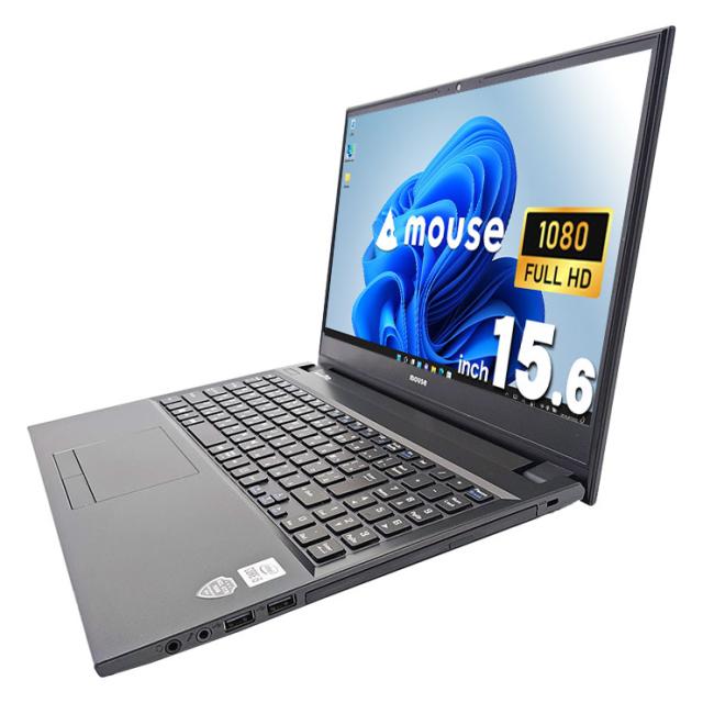 ノートパソコン 8GB 1TB MSI｜エムエスアイ 13.3型 ノートパソコン Prestige 13Evo A12M（Core