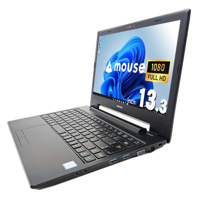 パソコン ノートパソコン Office付き Win11正式対応 バッテリー良好 大