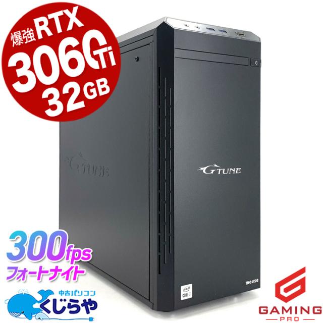 Surface Pro スリム ペン2付き Signature ポピー レッド Surface Pro