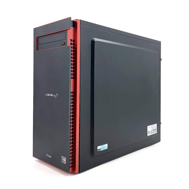 M2938-106-70】 猫タワー スリム 高さ143cm M2938-106-70】キャット