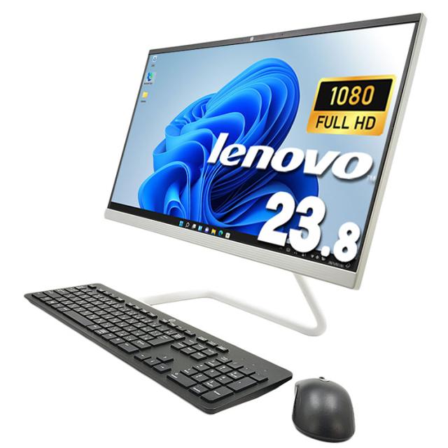 卸売 i7 デスクトップパソコン 富士通 ESPRIMO FH77/XD i7-6700T