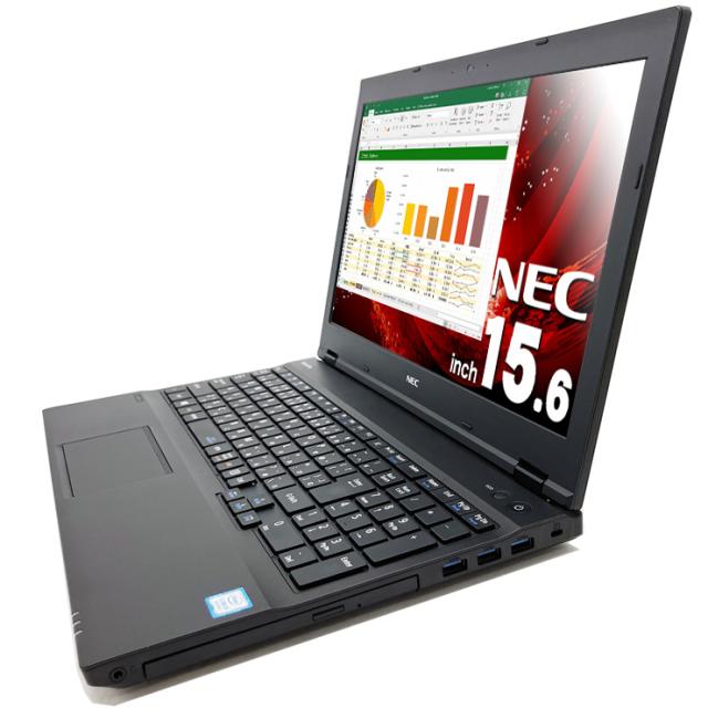 SERYUB 14インチ Windows 11 Pro ノートPC オフィス付 SERYUBノート