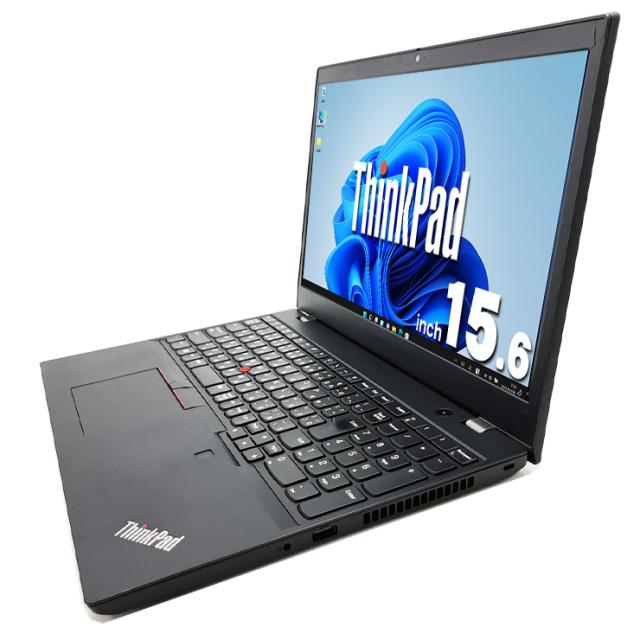 中古パソコン 中古 ノートパソコン Office付き バッテリー良好 コスパ