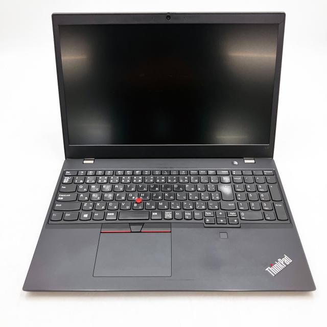 中古パソコン 中古 ノートパソコン Office付き バッテリー良好 コスパ