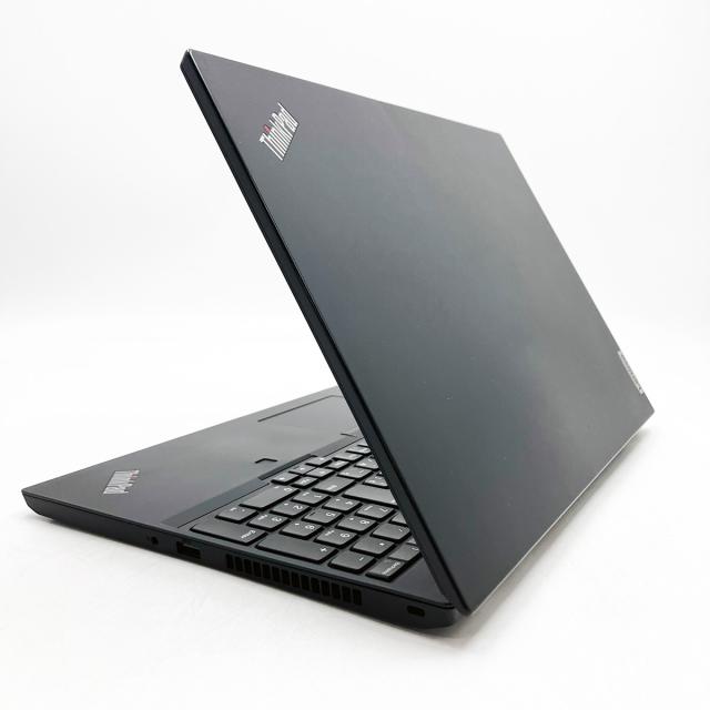 中古パソコン 中古 ノートパソコン Office付き バッテリー良好 コスパ